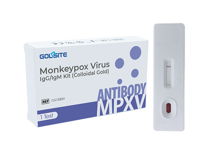 Monkeypox antibody pack 640px