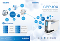 1 GPP-100 Brochure PB4514701-GPP100_0.jpg