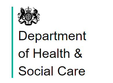 Department of Health & Social Care(DHSC)