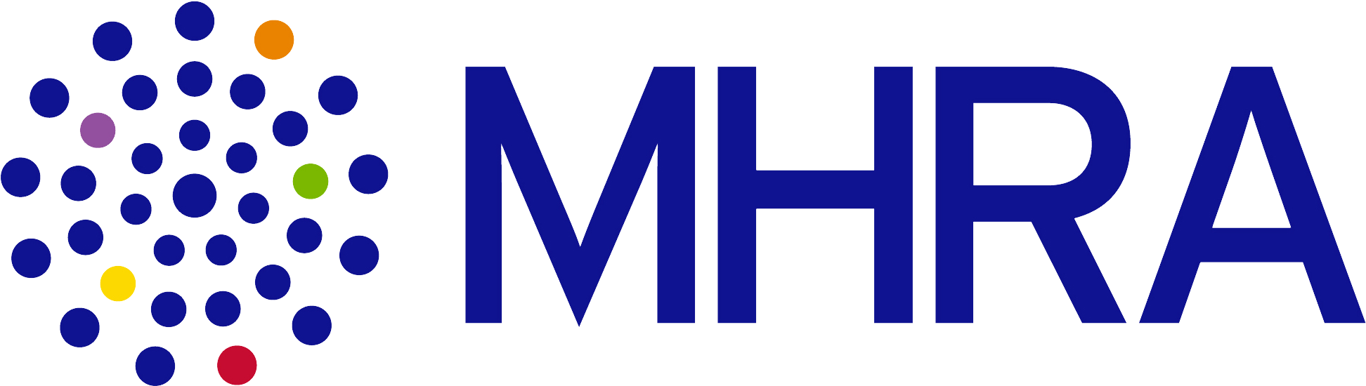 GOLDSITE All Products Now Registered on UK MHRA