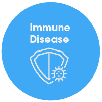 immune disease