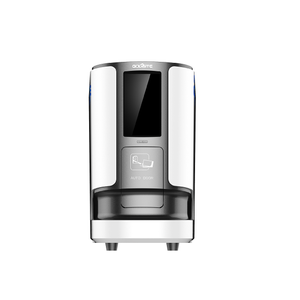 Immunoturbidimetry Cartridge-based Clinics Specific Protein Analyzer