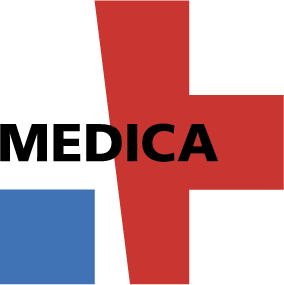 MEDICA 2024