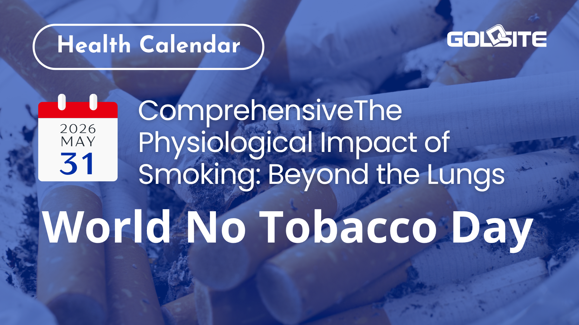 World No Tobacco Day.png