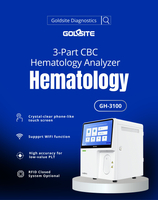 Hematology