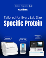 Specific Protein