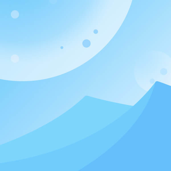 HbA1c Analyzer for 2025: Why the GSH-60 Revolutionizes Diabetes Testing and Thalassemia Screening